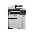 HP LaserJet Pro 300 Color M375
